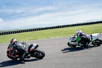 anglesey-no-limits-trackday;anglesey-photographs;anglesey-trackday-photographs;enduro-digital-images;event-digital-images;eventdigitalimages;no-limits-trackdays;peter-wileman-photography;racing-digital-images;trac-mon;trackday-digital-images;trackday-photos;ty-croes